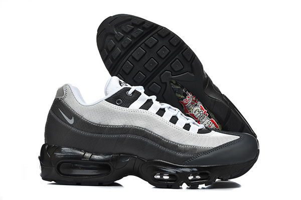 Air Max95-M-0314