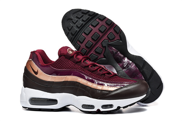 Air Max95-M-0318