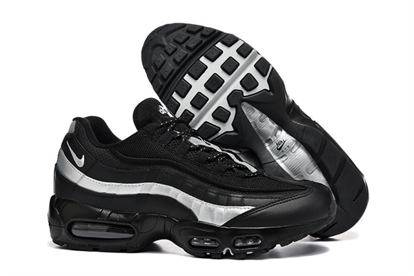 Air Max95-M-0320