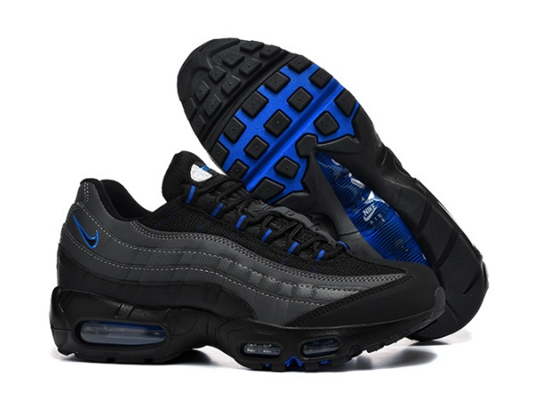 Air Max95-M-0323