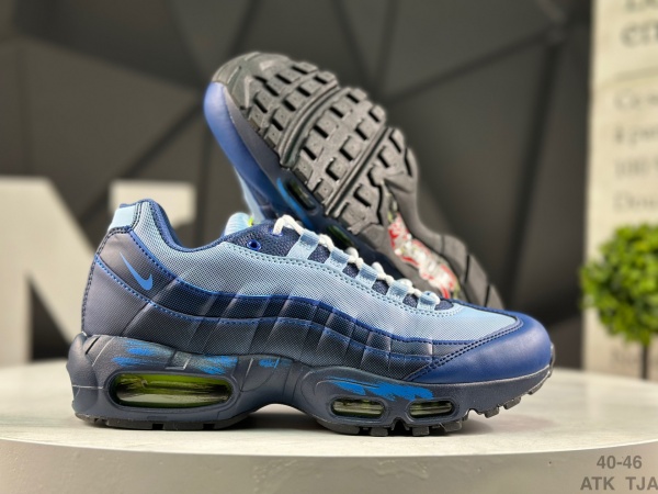 Air Max95-M-0326