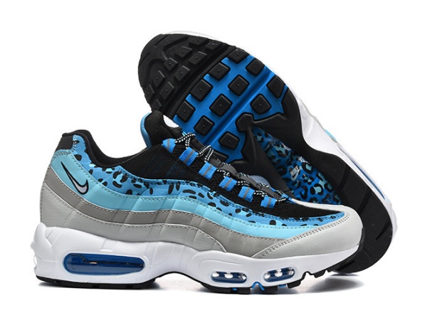 Air Max95-M-0333