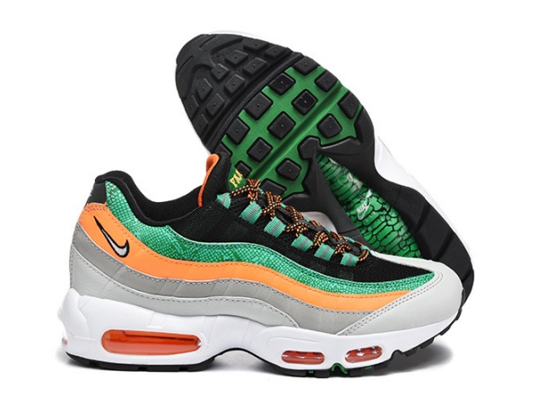 Air Max95-M-0334