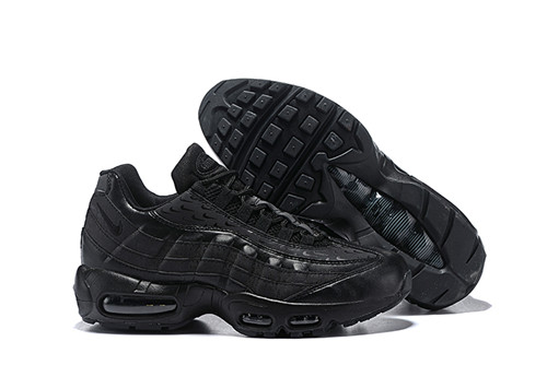 Air Max95-M-035