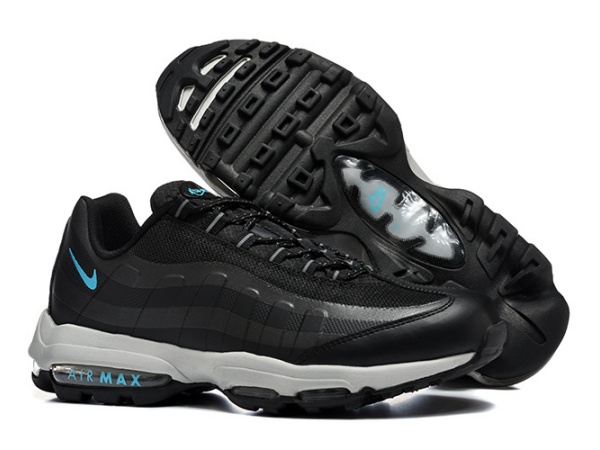 Air Max95-M-0343