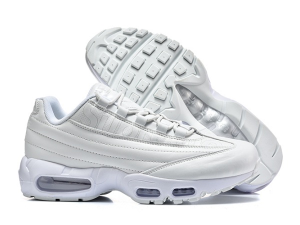 Air Max95-M-0346