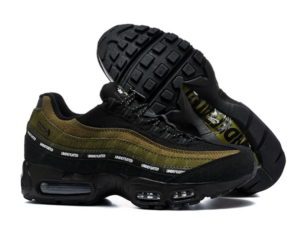 Air Max95-M-0351