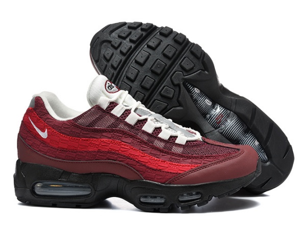 Air Max95-M-0356