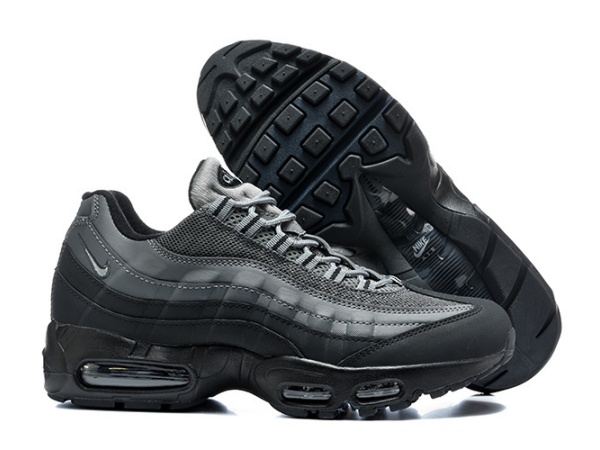 Air Max95-M-0362