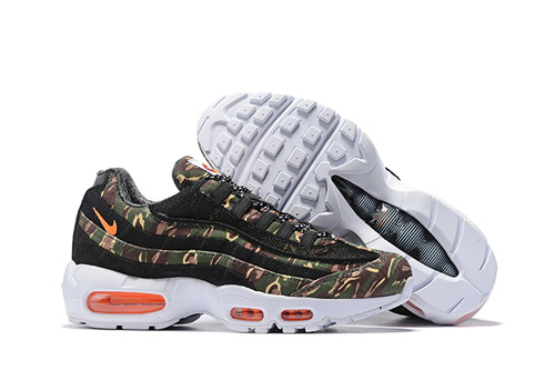 Air Max95-M-038