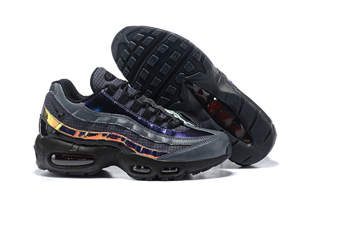 Air Max95-M-041