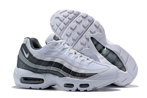 Air Max95-M-044