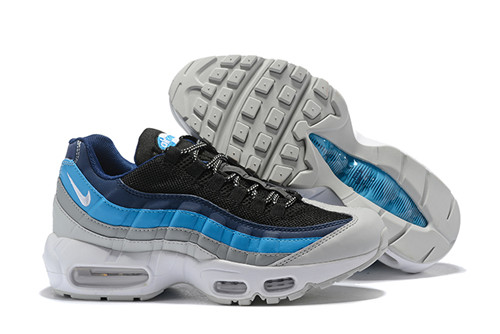 Air Max95-M-045