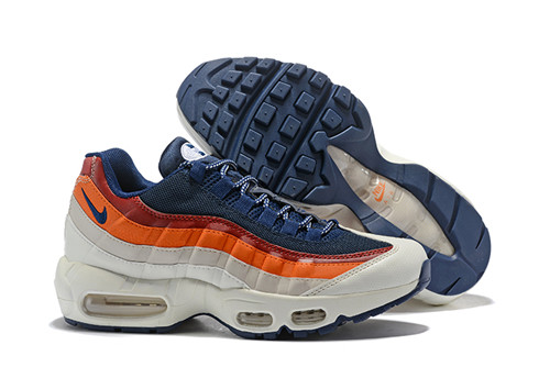 Air Max95-M-047