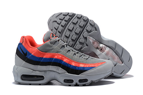 Air Max95-M-050
