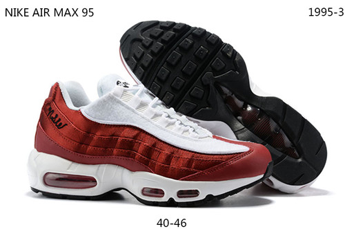 Air Max95-M-055