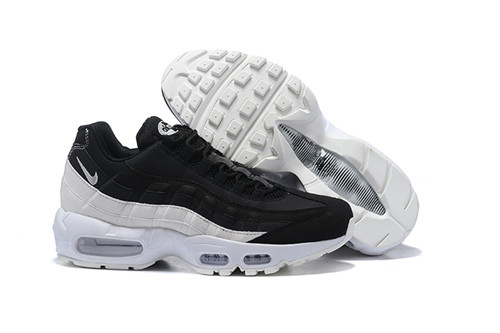 Air Max95-M-063
