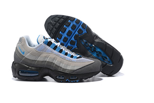 Air Max95-M-064