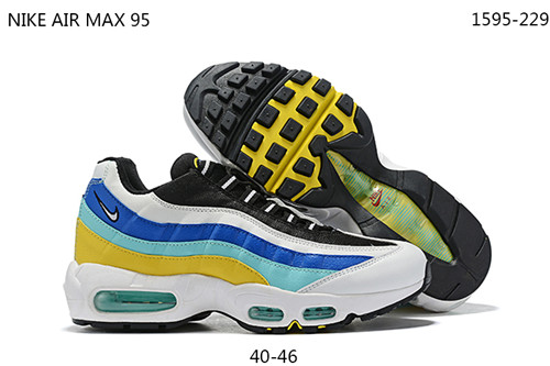 Air Max95-M-072