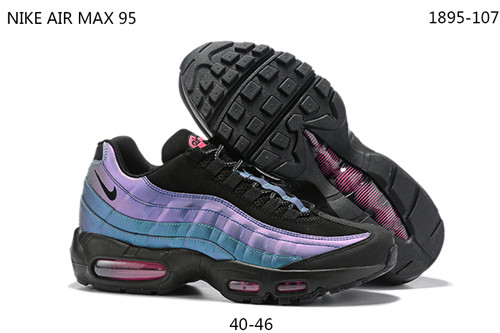 Air Max95-M-074