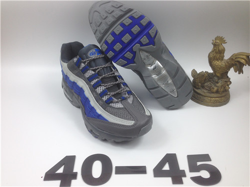 Air Max95-M-078