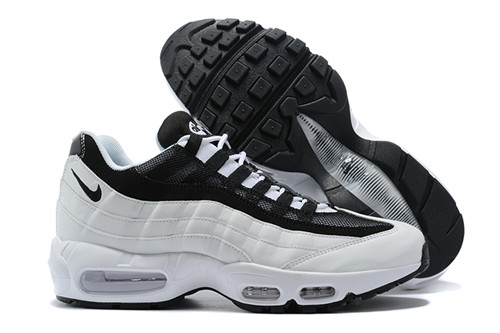 Air Max95-M-082