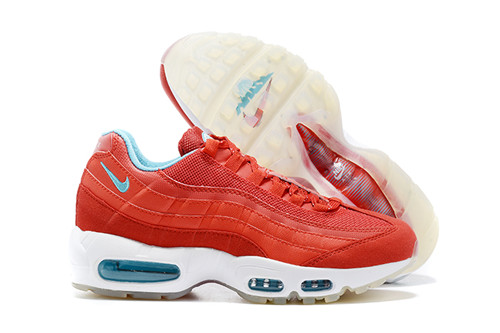 Air Max95-M-088