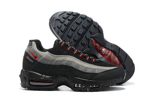 Air Max95-M-089