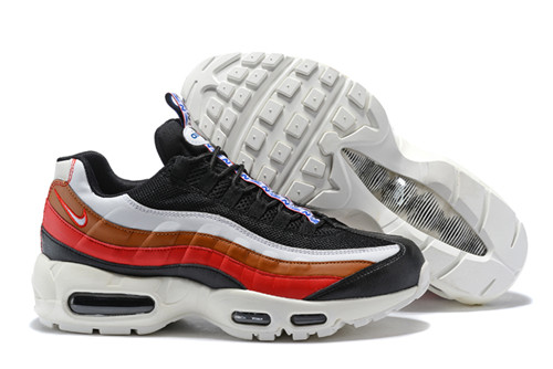 Air Max95-M-010