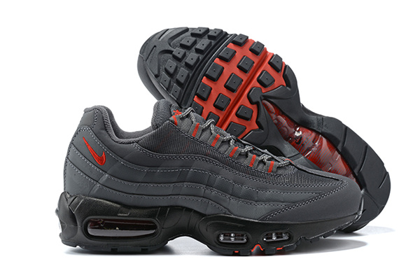 Air Max95-M-096