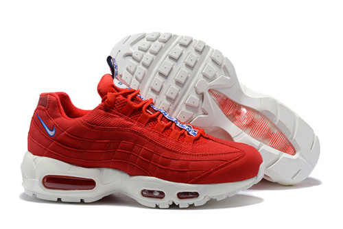 Air Max95-W-015