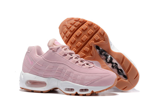 Air Max95-W-017