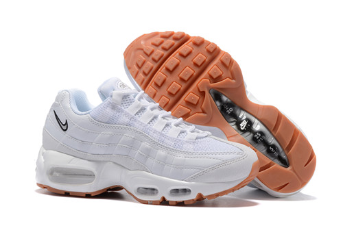 Air Max95-W-018