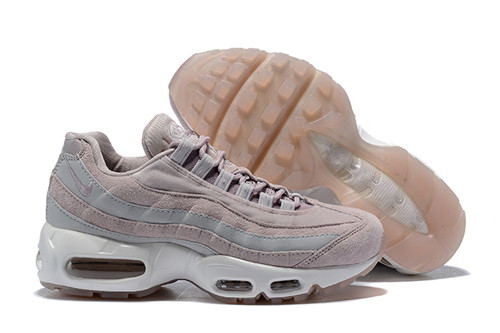 Air Max95-W-026