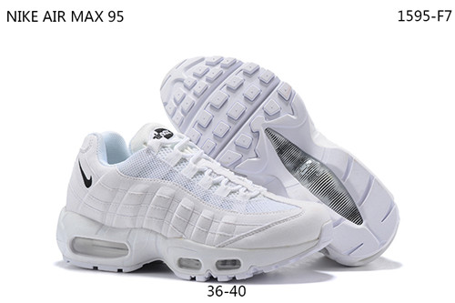Air Max95-W-030