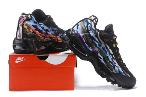 Air Max95-W-038