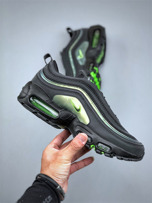 Air Max95-W-0082
