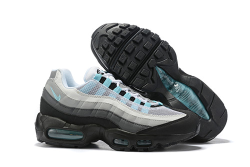 Air Max95-W-048