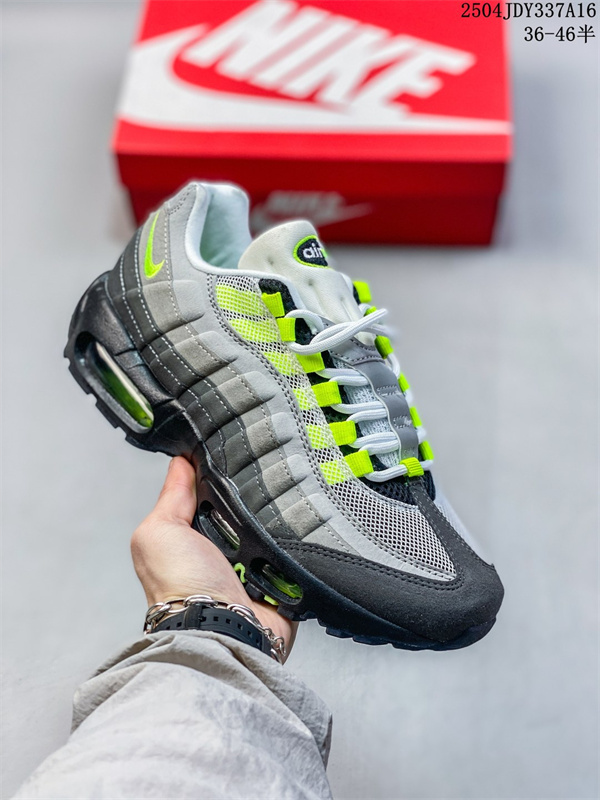 Air Max95-W-0089