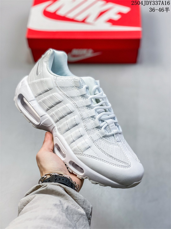 Air Max95-W-0090