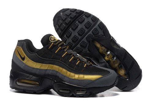 Air Max95-W-054