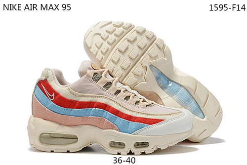 Air Max95-W-056