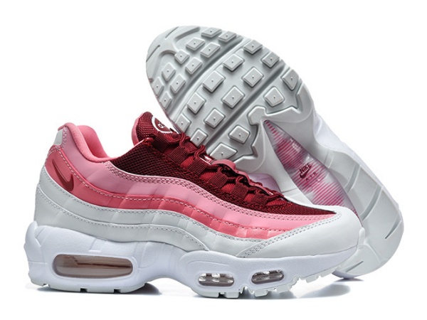 Air Max95-W-0095