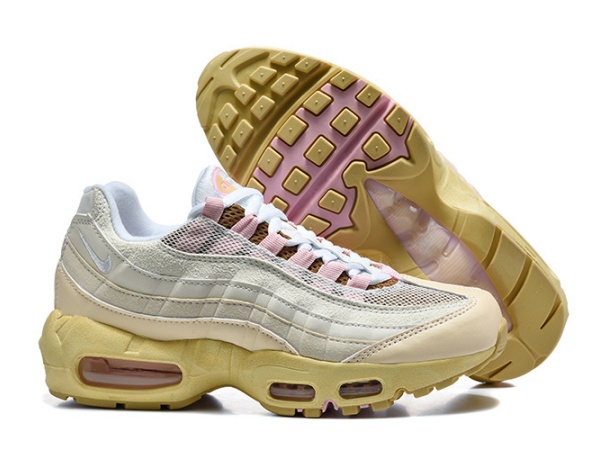 Air Max95-W-0096