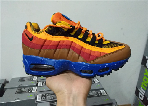 Air Max95-W-059
