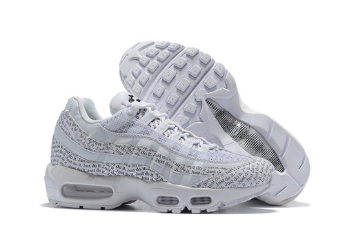 Air Max95-W-007