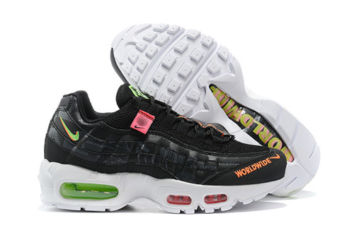 Air Max95-W-062