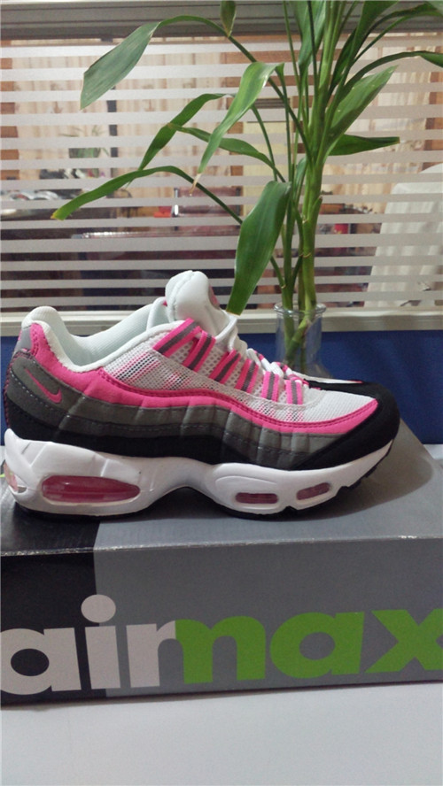 Air Max95-W-063