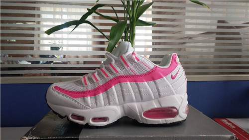 Air Max95-W-064