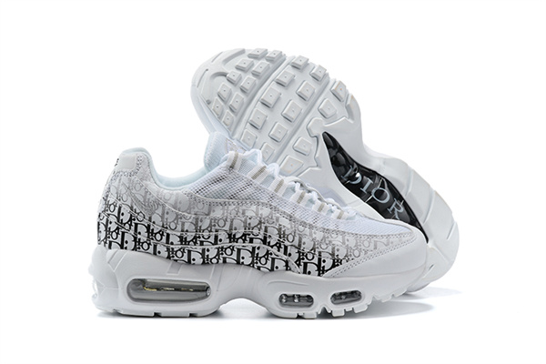 Air Max95-W-068
